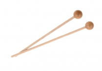 Sonor MALLETS for Global Beat Glockenspiel