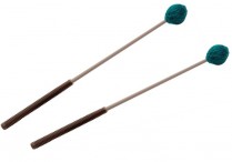 Studio 49 MALLETS For Soprano Metallophone