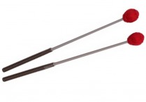 Studio 49 MALLETS For Alto Metallophone