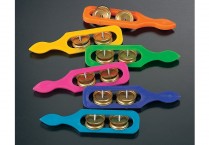 JINGLE STICKS (PKG./12)