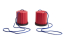 BUCKET STOMPERS Set