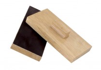 SAND BLOCKS