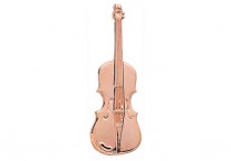 VIOLIN TACK PIN