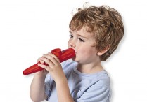 JUMBO KAZOOS Pkg/12