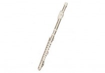 ENAMEL PIN Flute