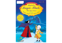 MOZART'S MAGIC FLUTE: The Music Game Download