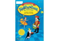 TCHAIKOVSKY'S NUTCRACKER: The Music Game Download