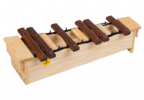 Studio 49 SOPRANO XYLOPHONE Chromatic Add-On
