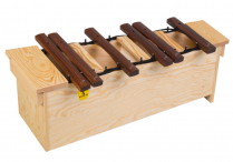 Studio 49 ALTO XYLOPHONE Chromatic Add-On