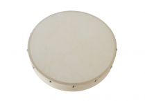 HAND DRUM 10"