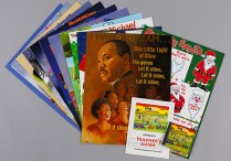 SINGLISH VOL 4 PreK-Grade 3  Year-Round Kit