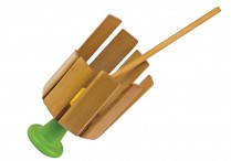 STIR DRUM Small