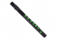 NUVO Beginner Flute TooT