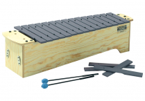 Sonor Meisterklasse SOPRANO METALLOPHONE
