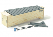 Sonor Meisterklasse TENOR-ALTO METALLOPHONE