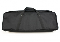 CASE ONLY for 20-Note Hand Chime Set