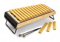 Sonor Smart Series ALTO XYLOPHONE Palisono Fiberglass