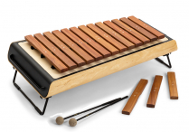 Sonor Smart Series ALTO XYLOPHONE Pao Rosa