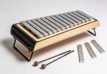 Sonor Smart Series SOPRANO METALLOPHONE