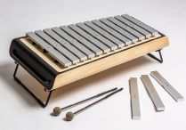 Sonor Smart Series ALTO METALLOPHONE
