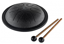 MINI MELODY STEEL TONGUE DRUM