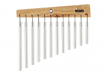 HANDHELD CHIMES