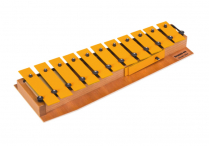 Studio 49 Series 1600 SOPRANO GLOCKENSPIEL