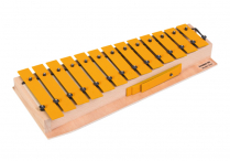 Studio 49 Series 1600 ALTO GLOCKENSPIEL
