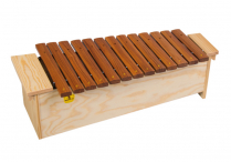 Studio 49 Series 1600 ALTO XYLOPHONE