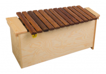 Studio 49 Series 1600 BASS XYLOPHONE