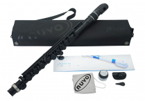 NUVO Beginner Clarinet Clarinéo