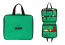 RHYTHM INSTRUMENT SET 16-Piece with Bag