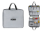 RHYTHM INSTRUMENT SET 24-Piece with Bag