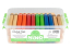 CLAVES SET 24 Pairs