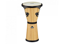 WOOD DJEMBE