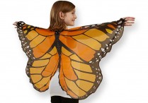 Dance Wings BUTTERFLY
