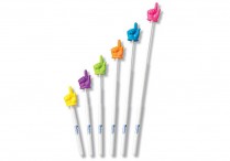 TELESCOPING HAND POINTER Box of 10