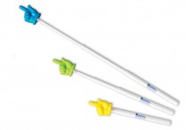 TELESCOPING HAND POINTER