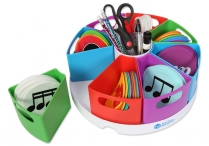 MODULAR ORGANIZER