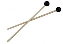 BOOMWHACKER MALLETS - One Pair