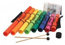 BOOMOPHONE XTS WHACK PACK