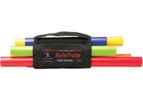 XYLOTOTE & DIATONIC BOOMWHACKERS Set