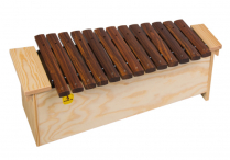 Studio 49 ALTO XYLOPHONE