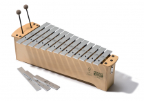Sonor Primary Line ALTO METALLOPHONE
