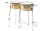 Sonor Primary Line TIMPANI Large
