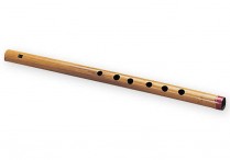 BAMBOO FLUTES Package/12