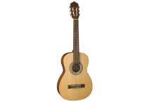 CLASSICAL GUITAR, 1/2 size