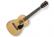 ACOUSTIC GUITAR, 1/4 Size