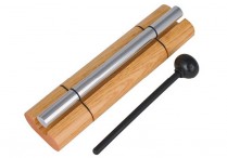 Woodstock ZENERGY CHIME