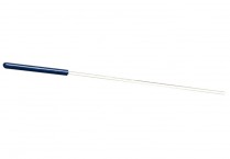 KID'S BATON